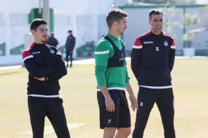 ΚΛΙΚΣ από το "Ηλίας Πούλλος"