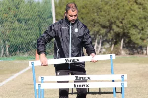 ΚΛΙΚΣ από το "Ηλίας Πούλλος"