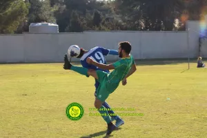 (Φωτορεπορτάζ) ΑΠΕΑ - Ορφέας