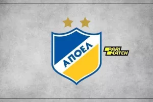 ΑΠΟΕΛ/ ΕΠΙΣΗΜΗ τοποθέτηση - ΔΙΑΨΕΥΣΗ  για το θέμα προπονητή