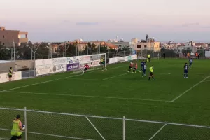 ΜΕΓΑΛΟ διπλό ο ΑΣΙΛ (φώτος)
