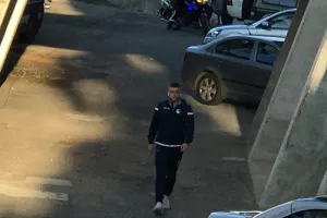 Πρώτοι... οι Παφίτες (φώτος)