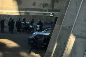 Πρώτοι... οι Παφίτες (φώτος)