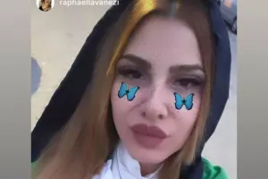 "Εντυπωσιακή η παρουσία του ΠΡΑΣΙΝΟΥ ΛΑΟΥ" (φώτος)