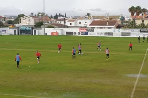 ΟΡΙΣΤΙΚΗ διακοπή στην Αραδίππου (φώτος)