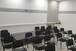 ΗΛΙΑΣ: "“Πέρασα καλά στην Ομόνοια αλλά θα κάνω το καλύτερο για την ΑΕΚ” 