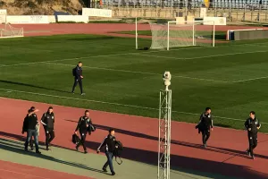 ΑΦΙΞΗ Απόλλωνα (βίντεο/φώτος)