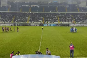 Τράβηξε "πεντάσφαιρο" η ΑΝΟΡΘΩΣΗ! (φώτος)