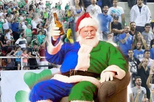 Αυτοί… το γύρισαν τελευταίοι (και μαγκιά τους) 