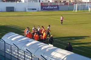 Συνέχισε το σερί και... της αρέσει η κορυφή (Φώτος)
