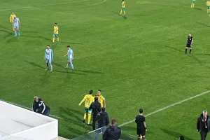 ΠΡΟΒΛΗΜΑ με Φιόλιτς 