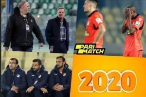 Το προχθές, το χθες και το 2020 στο ΑΠΟΕΛ