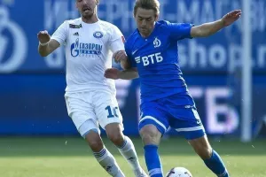 (ΠΛΗΡΟΦΟΡΙΕΣ) ΣΤΟΧΟΣ… ο Denis Popovič