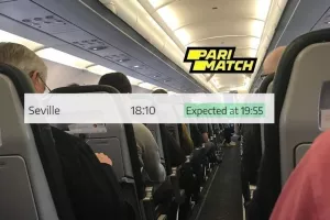 (ΝΕΟΤΕΡΟ) Λίγο πριν τις 20:00 στην Κύπρο 