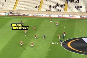 ΣΕΒΙΛΛΗ/ Εντεκάδα με Chicharito και... αλλαγές