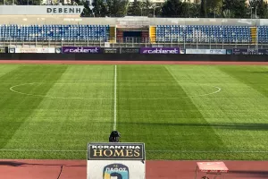 (ΟΡΙΣΤΙΚΗ ΔΙΑΚΟΠΗ) Πάφος FC 0-0 Απόλλων (φώτος)