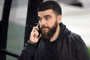 Γ.Σαββίδης: «Μην μείνουμε μόνο στα λόγια, μέχρι τέλους» (φώτο)