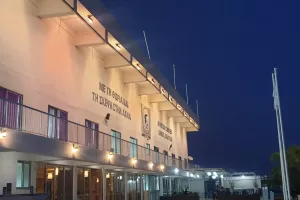 Από ΕΝΑ ημίχρονο, ΕΝΑ γκολ και ΕΝΑ βαθμό (Φώτος)