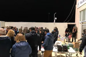 Επιτυχημένο!