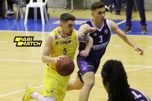 ΝΙΚΗΣΕ τον ΑΠΟΠ το ΑΠΟΕΛ