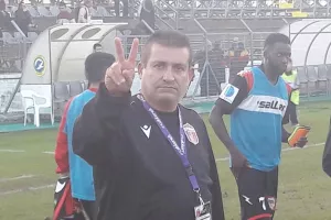 ΕΡΜΗΣ/"Ευχή μας να ζήσουμε ακόμη καλύτερες στιγμές" (φώτος)