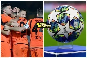 CL - Όλων των εποχών: Νο. 49 το ΑΠΟΕΛ! (Οι θέσεις Ομόνοιας, ΑΝΟ, ΑΕΛ, Απόλλωνα, Ολυμπιακού)