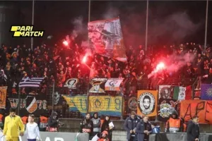 ΠΟΡΤΟΚΑΛΙ:  "Στα παλιά μας παπούτσια το Γιουρόπα/Θέλουμε παίκτες που να έχουν το μάτι της τίγρης"