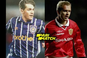 Manchester City/Manchester United (ΑΠΟΕΛ-Ομόνοια)!!!