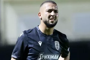 Καντουρί: «Να μείνουμε πιστοί στο πλάνο για να κερδίσουμε»