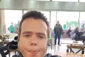 Θέλει κουβέρτα ο Ρίσβα!