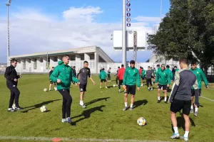 ΚΛΙΚΣ από την πρωινή