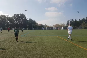 ΔΙΠΛΟ-έκπληξη στη Λεμεσό