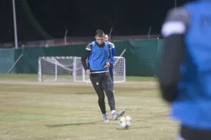 (UPD/ΦΩΤΟΣ) Η πρώτη του Kåre Ingebrigtsen 