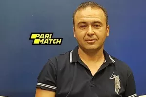 "Πρώτο φαβορί το ΑΠΟΕΛ/Να το αφήσουν εκεί... στην Ομόνοια για Ευρώπη, πάνε για πρωτάθλημα!"