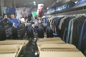 Απόλλων: ΟΛΕΣ οι στιγμές από το πάρτι! (βίντεο/φώτος)