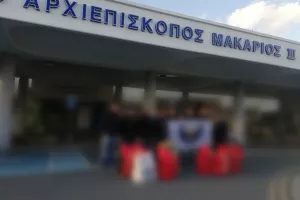 Μακάρι... ολόχρονα