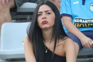 Τώρα είναι καλύτερα...