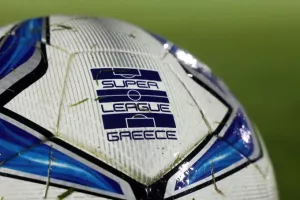 Δύσκολη αποστολή για ΑΕΚ