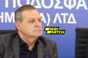 ΠΕΤΡΙΔΗΣ: "Έστω και τώρα θεωρώ το ΑΠΟΕΛ φαβορί για το πρωτάθλημα"