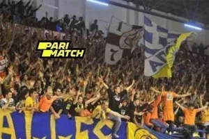 ΠΟΡΤΟΚΑΛΙ: "Θυμάμαι τη ζωή μου σε τσιμέντα και κλειστά..."