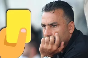 ΕΦΤΑ στο "κίτρινο" όριο πριν τα ντέρμπι...