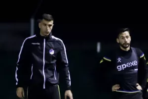 Γιάκολις/Πάβλοβιτς