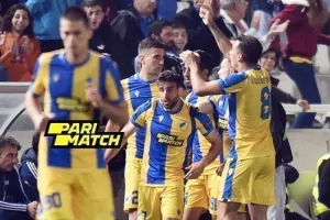 ΑΠΟΕΛ/Το πρόγραμμα μέχρι τα παιχνίδια με Βασιλεία