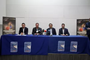 Πλησιάζει... το 9ο ΟΠΑΠ All Star Game (Δηλώσεις/φώτος)
