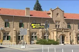 Εξέλιξη: Ελεύθεροι οι 3 συλληφθέντες στο Ομόνοια -ΑΠΟΕΛ, αλλά...