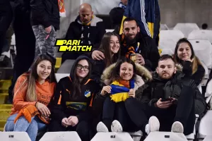 Ερώτημα στους ΑΠΟΕΛίστες...