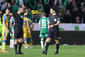 (ΓΣΠ) Πολύ κοντά σε συλλήψεις