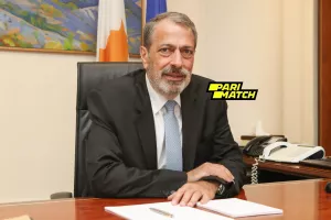 ΑΤΑΚΑ Υπουργού για λανθασμένες συλλήψεις/"Ατυχείς συγκυρίες!"