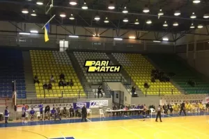 ΑΠΟΕΛ-Απόλλων: Οι φωνές του πάγκου και της κερκίδας…