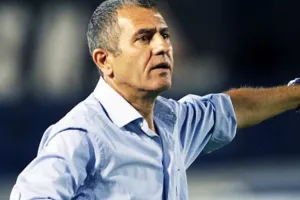 Συνεργασία με Ανδρονίκου